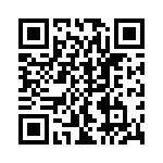 ECM10MMMD QRCode