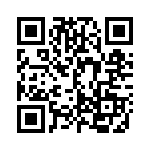 ECM10MMND QRCode