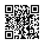 ECM10MMVD QRCode