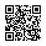 ECM11DRFF QRCode