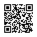 ECM11DRFI QRCode