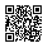 ECM11DRPN QRCode