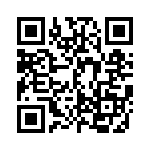 ECM11DRTF-S13 QRCode