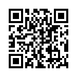 ECM11DSEN-S13 QRCode