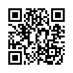 ECM11DSUN QRCode