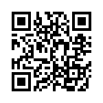 ECM12DCAH-S189 QRCode