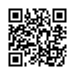 ECM12DCAI-S189 QRCode