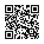 ECM12DCAN-S189 QRCode