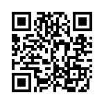 ECM12DCAN QRCode