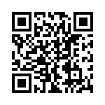 ECM12DCBH QRCode