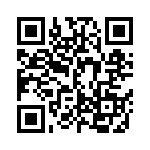 ECM12DCBN-S189 QRCode