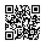 ECM12DCCH-S189 QRCode