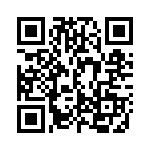 ECM12DCCT QRCode