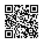 ECM12DCKD-S288 QRCode