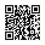 ECM12DCKN-S288 QRCode