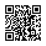 ECM12DCMI QRCode