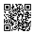 ECM12DCTI-S288 QRCode