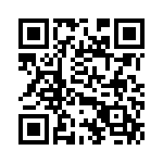 ECM12DCWH-S288 QRCode