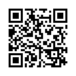 ECM12DCWI QRCode