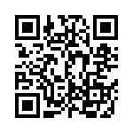 ECM12DCWS-S288 QRCode