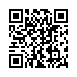 ECM12DKAD-S189 QRCode