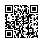 ECM12DKAS QRCode