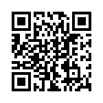 ECM12DKDI QRCode