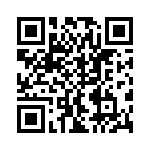 ECM12DKET-S189 QRCode