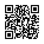 ECM12DKJN QRCode