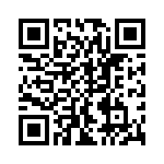 ECM12DKJT QRCode