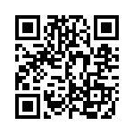 ECM12DKLH QRCode