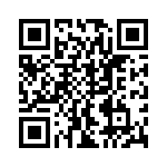 ECM12DKUD QRCode