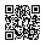 ECM12DKUH QRCode