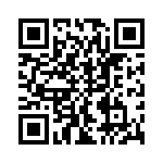 ECM12DREF QRCode