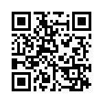 ECM12DRKF QRCode