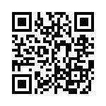 ECM12DRKN-S13 QRCode