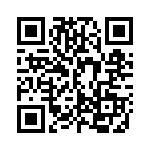 ECM12DRKN QRCode