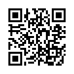 ECM12DRMD-S664 QRCode