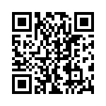 ECM12DRMN-S664 QRCode