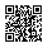 ECM12DRSS-S288 QRCode