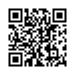 ECM12DRST-S288 QRCode