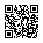 ECM12DRTF-S13 QRCode