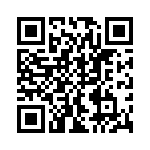 ECM12DRTF QRCode