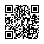 ECM12DRTH QRCode