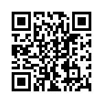 ECM12DRTS QRCode