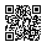 ECM12DRUN QRCode