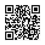 ECM12DRYH QRCode