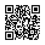 ECM12DSAH QRCode