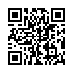 ECM12DSEN-S13 QRCode