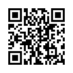 ECM12DSEP-S243 QRCode